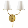 Бра Lightstar Diafano 758622 Бра Lightstar Diafano 758622