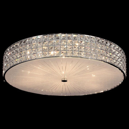 Фото Накладной светильник Citilux Портал CL324101