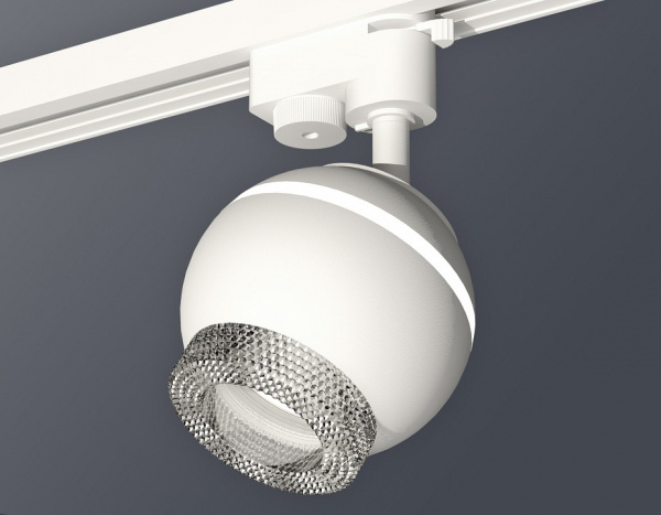 Открыть Светильник на штанге Ambrella Light XT XT1101060 Фото Светильник на штанге Ambrella Light XT XT1101060
