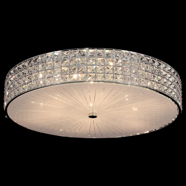 Фото Накладной светильник Citilux Портал CL324101