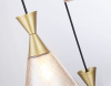 Открыть Подвесной светильник Ambrella Light TR TR3175 Фото Подвесной светильник Ambrella Light TR TR3175
