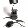 Открыть Светильник на растяжке Loft it Slim 3604-BL Фото Светильник на растяжке Loft it Slim 3604-BL