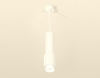 Открыть Подвесной светильник Ambrella Light XP XP7722010 Фото Подвесной светильник Ambrella Light XP XP7722010