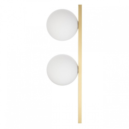 Фото Накладной светильник Citilux GLOB CL209423