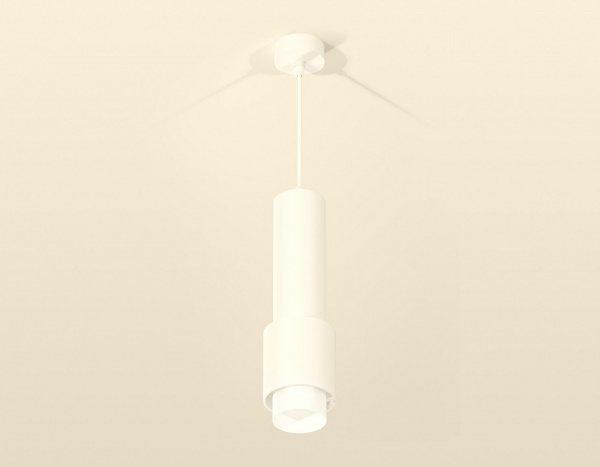 Открыть Подвесной светильник Ambrella Light XP XP7722010 Фото Подвесной светильник Ambrella Light XP XP7722010
