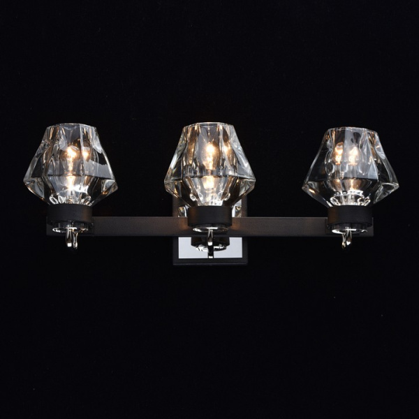 Открыть Бра MW-Light Джестер 4 104022203 Фото Бра MW-Light Джестер 4 104022203