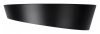 Открыть Накладной светильник Loft it Coin 10199 Black Фото Накладной светильник Loft it Coin 10199 Black
