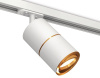 Светильник на штанге Ambrella Light XT XT7401021 Светильник на штанге Ambrella Light XT XT7401021