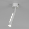 Открыть Спот Eurosvet Strong 20084/1 LED серебро Фото Спот Eurosvet Strong 20084/1 LED серебро