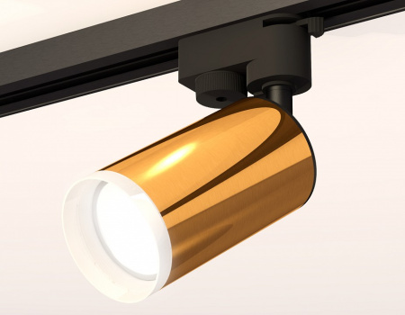 Открыть Светильник на штанге Ambrella Light XT XT6327012 Фото Светильник на штанге Ambrella Light XT XT6327012