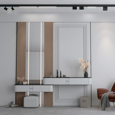 Фото Светильник на штанге Novotech Flum 359205