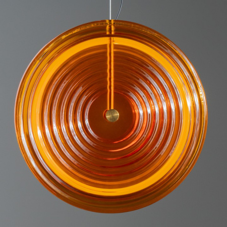 Фото Подвесной светильник Freya Borbon FR5442PL-L11YW