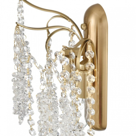 Фото Бра Lumion Kristina 8243/2W