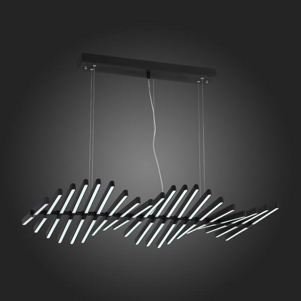 Фото Подвесная люстра ST-Luce Picodi SLD001.403.20