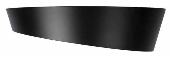 Фото Накладной светильник Loft it Coin 10199 Black