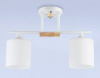 Открыть Светильник на штанге Ambrella Light TR TR9541 Фото Светильник на штанге Ambrella Light TR TR9541
