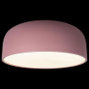 Открыть Накладной светильник Loft it Axel 10201/480 Pink Фото Накладной светильник Loft it Axel 10201/480 Pink