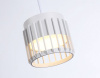 Открыть Подвесной светильник Ambrella Light TN TN71170 Фото Подвесной светильник Ambrella Light TN TN71170
