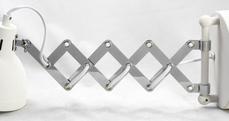 Открыть Бра Lussole Koyukuk LSP-8048 Фото Бра Lussole Koyukuk LSP-8048