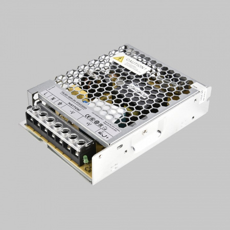 Фото Блок питания Maytoni Led strip 220203