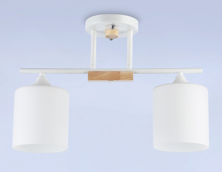 Открыть Светильник на штанге Ambrella Light TR TR9541 Фото Светильник на штанге Ambrella Light TR TR9541