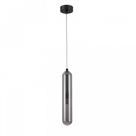 Фото Подвесной светильник Favourite Stalactit 4454-1P