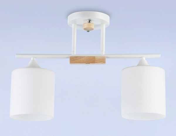 Открыть Светильник на штанге Ambrella Light TR TR9541 Фото Светильник на штанге Ambrella Light TR TR9541