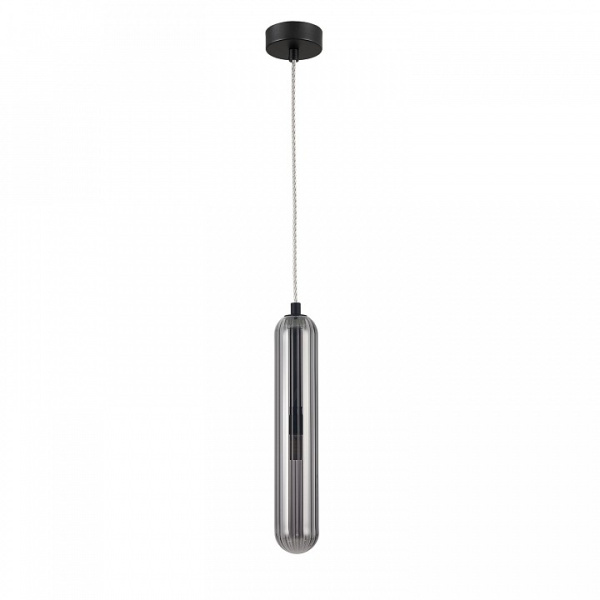 Фото Подвесной светильник Favourite Stalactit 4454-1P