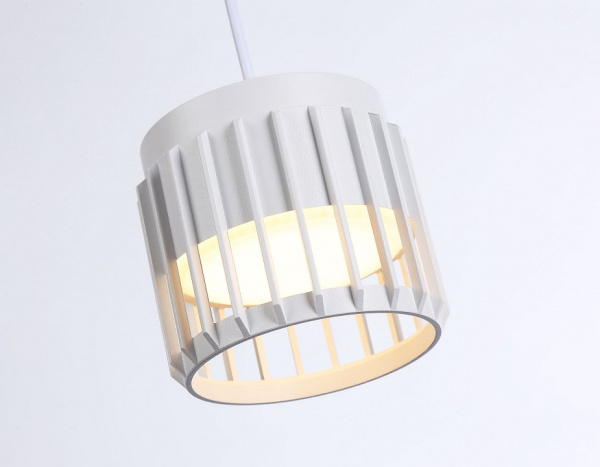 Открыть Подвесной светильник Ambrella Light TN TN71170 Фото Подвесной светильник Ambrella Light TN TN71170