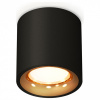Накладной светильник Ambrella Light XS XS7532024 Накладной светильник Ambrella Light XS XS7532024