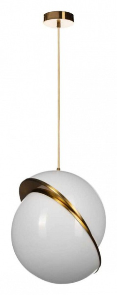 Фото Подвесной светильник Loft it Crescent 5063-B