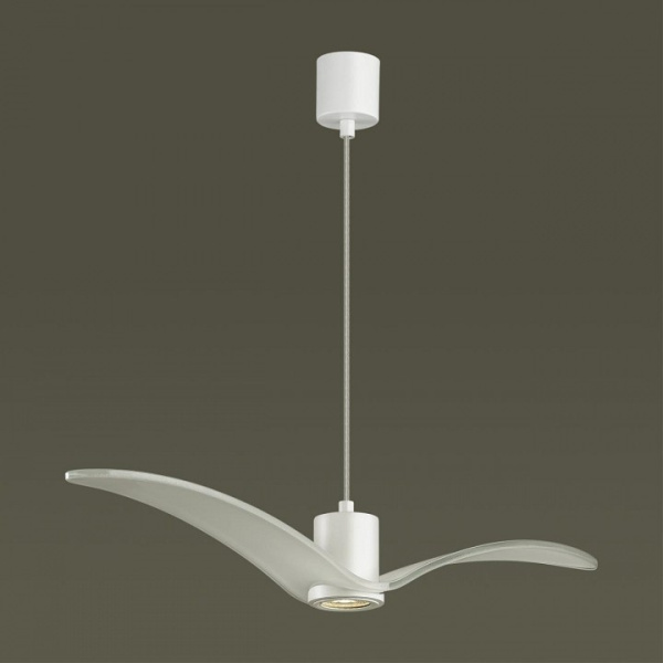 Открыть Подвесной светильник Odeon Light Birds 4904/1A Фото Подвесной светильник Odeon Light Birds 4904/1A