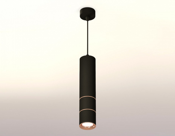 Открыть Подвесной светильник Ambrella Light XP XP7402085 Фото Подвесной светильник Ambrella Light XP XP7402085