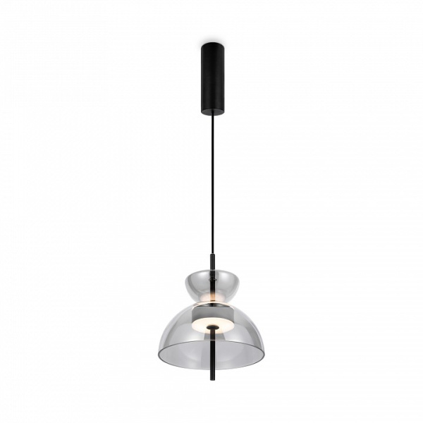 Фото Подвесной светильник Maytoni Bangkok MOD185PL-L6B3K5