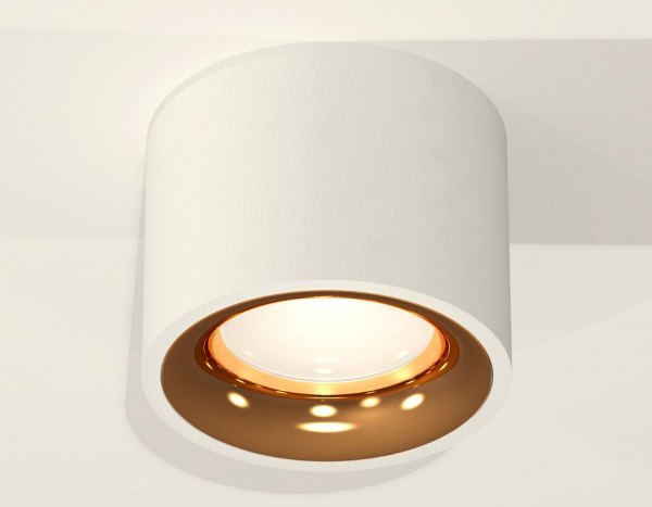 Открыть Накладной светильник Ambrella Light XS XS7510024 Фото Накладной светильник Ambrella Light XS XS7510024