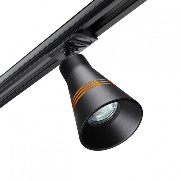 Фото Светильник на штанге Novotech Sobit 370859