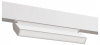 Накладной светильник Arte Lamp Linea A4679PL-1WH Накладной светильник Arte Lamp Linea A4679PL-1WH