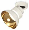 Спот Ambrella Light XM XM8101101 Спот Ambrella Light XM XM8101101