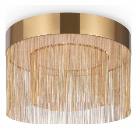 Фото Накладной светильник Maytoni Imaginary MOD190CL-L36G3K