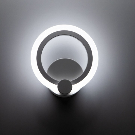 Фото Бра Citilux Сента CL237B310