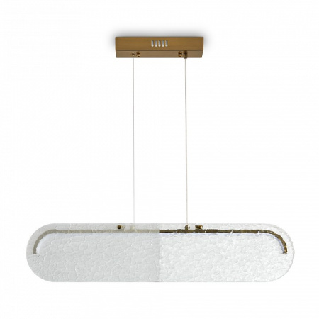 Фото Подвесной светильник Freya Eclat FR6182PL-L18W