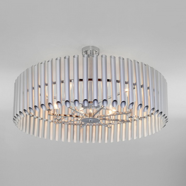 Открыть Светильник на штанге Bogate's Castellie 362/8 Фото Светильник на штанге Bogate's Castellie 362/8