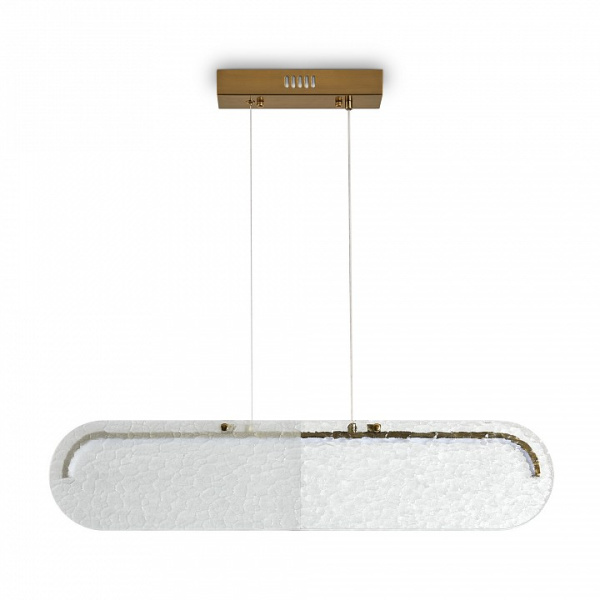 Фото Подвесной светильник Freya Eclat FR6182PL-L18W