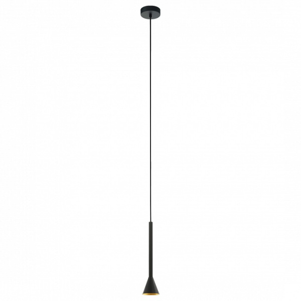 Фото Подвесной светильник Eglo Cortaderas 97604