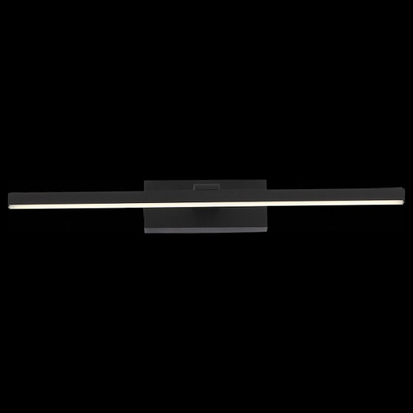 Фото Подсветка для картины ST-Luce Mareto SL446.041.01