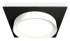 Встраиваемый светильник Ambrella Light XC XC8062001 Встраиваемый светильник Ambrella Light XC XC8062001