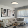 Открыть Накладной светильник Loft it Brim 10226 White Фото Накладной светильник Loft it Brim 10226 White