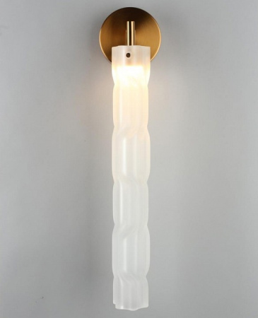 Открыть Бра Aployt Dzhosi APL.326.11.01 Фото Бра Aployt Dzhosi APL.326.11.01