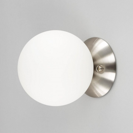 Фото Накладной светильник Citilux Томми CL102514