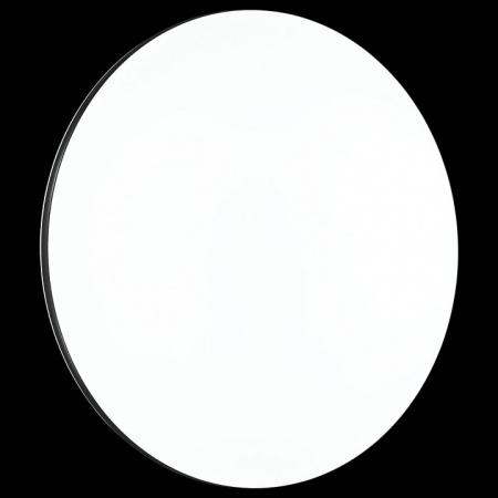 Открыть Накладной светильник Sonex Vaka 3042/EL Фото Накладной светильник Sonex Vaka 3042/EL